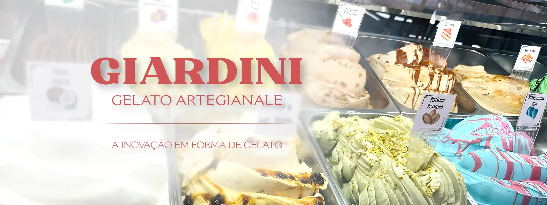 banner 1 giardini gelato artegianale